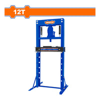 Herramientas Extracción y Remoción