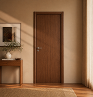 Puertas WPC