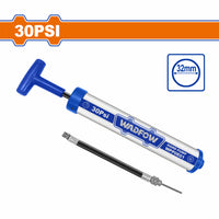 Herramientas de Llantas