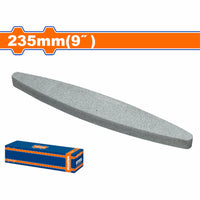 Papel - discos y abrasivos de Lija