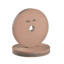 Rueda plana de pulir BD (Medium) Medida: 100*22*20mm