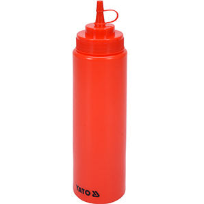 Dispensador De Ketchup (700 Ml)