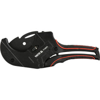 Herramientas Plomería