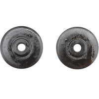 Herramientas Plomería