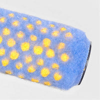 Herramientas para Pintar