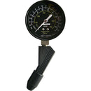 Verificador de compresión 50-300 PSI Surtek