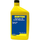 Aceite hidráulico 946 ml Surtek