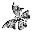 MARIPOSA.