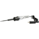 Probador de circuitos CD 12V Urrea