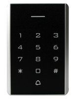 Accesorios y Repuestos