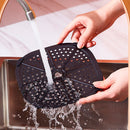 Freidora de aire 2.2L 1000W