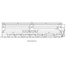 plantilla copiadora 1 perfiles europa carbone Europa