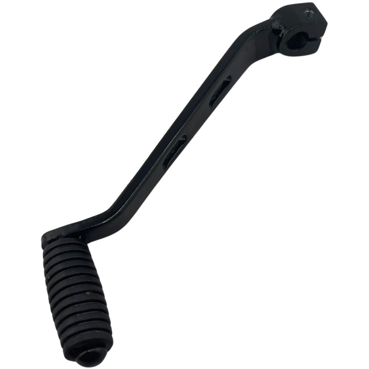 Palanca de cambios (TRK502X)