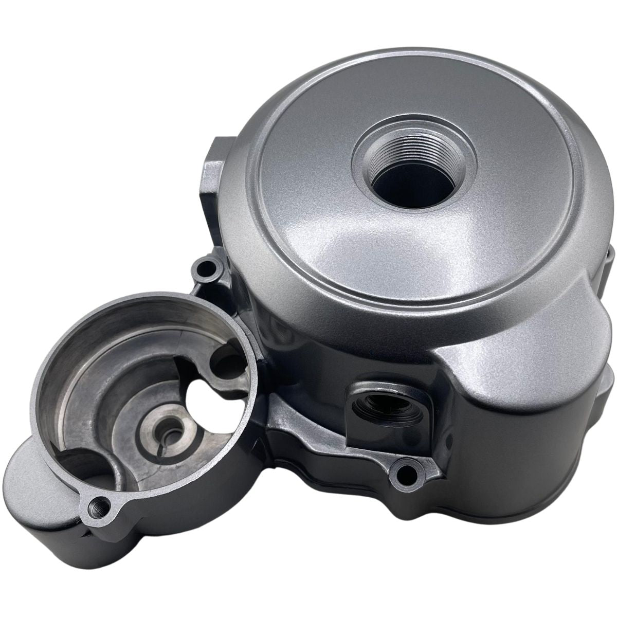 Covertor del distribudor (RKG150)