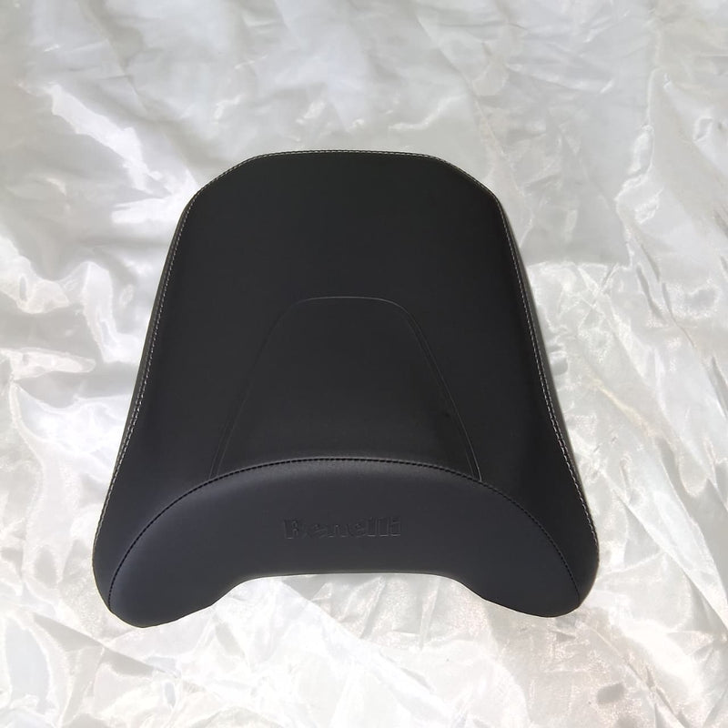 Asiento trasero (TRK502XMY2020)