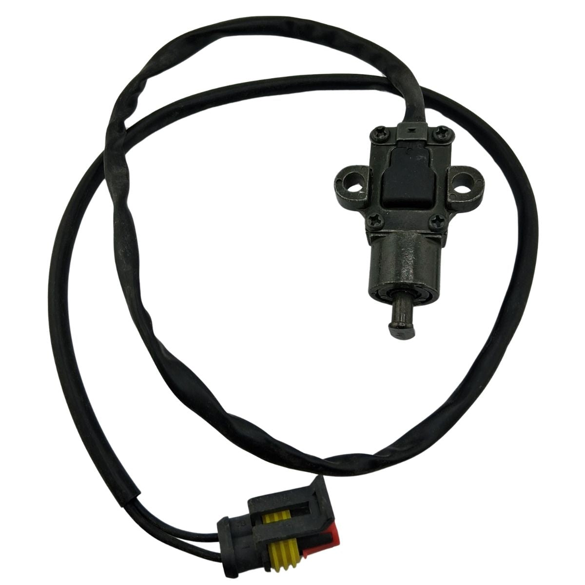 Interruptor de caballete lateral (TRK502X)