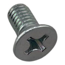 Tornillo M6x12 (TNT150)