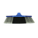 Escoba para mango de 11"