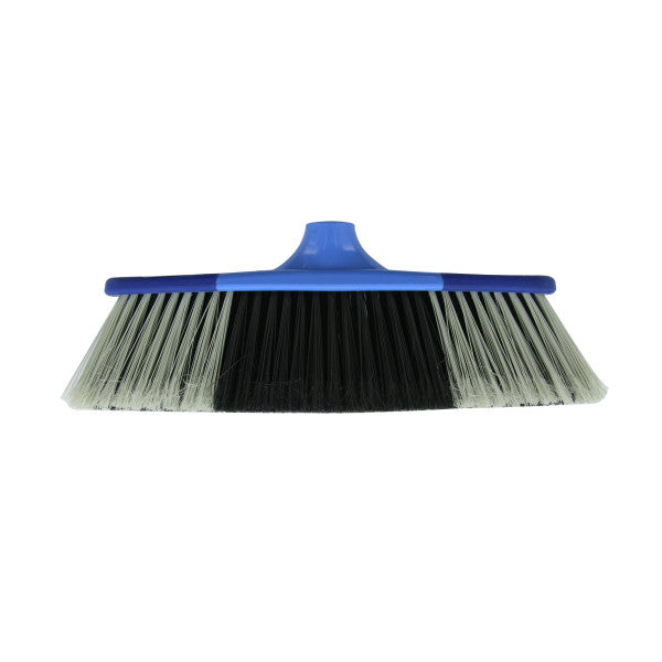Escoba para mango de 11"