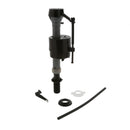 Válvula de llenado ajustable para tanque de inodoro