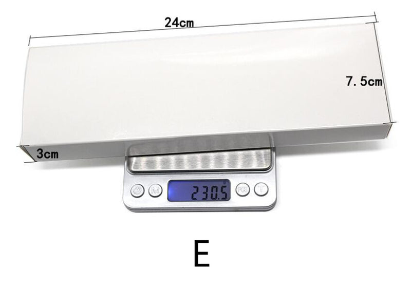 Kit pesca gancho alicate y removedor anzuelos