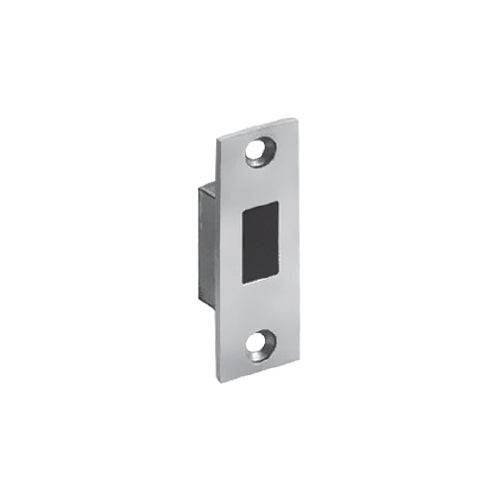 Recibidor De Pared Para Cerradura De Gancho TD-8600A13A De Sistema Plegable