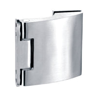 Sistema Puertas Elite Novus