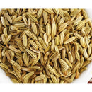 Semillas de hinojo (100% Heirloom / No Híbrido / No GMO). 100 semillas aproximadamente.