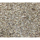 Semillas de hinojo (100% Heirloom / No Híbrido / No GMO). 100 semillas aproximadamente.