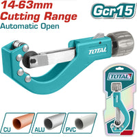 Herramientas Plomería