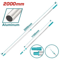 Herramientas para Pintar