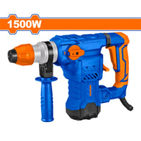 Herramientas Con Cable