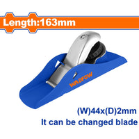 Herramientas para Madera