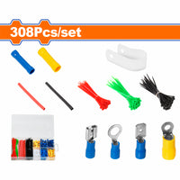 Consumibles Eléctricos