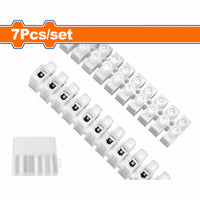 Consumibles Eléctricos