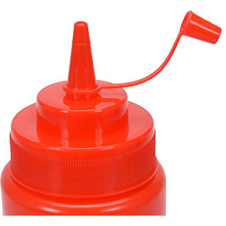 Dispensador De Ketchup (700 Ml)