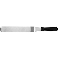 Utensilios De Cocina