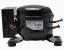 Compresor para Congelador Solar 208L.85W. DC12V/24V