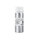 Aceite Esencial Four Seasons Hotel 100ml. Aromaterapia. Fragancia esencia de olor Ideal para Difusores.