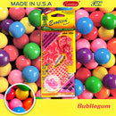 Desodorante con aroma a Bubblegum. Aromatizante para Auto. Neutralizador de olores.