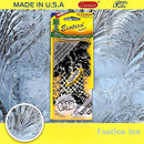 Desodorante con aroma a Exotic Ice. Aromatizante para Auto. Neutralizador de olores.