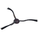 Cepillo lateral de plástico suave  Robot Eureka E20S PLUS