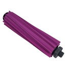 Rodillo Cepillo de goma Robot Eureka E20S PLUS