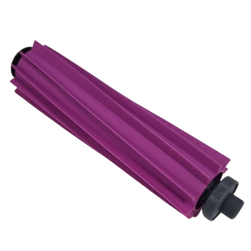 Rodillo Cepillo de goma Robot Eureka E20S PLUS