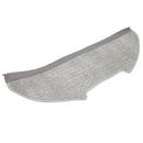 Toalla  Robot Eureka E20S PLUS