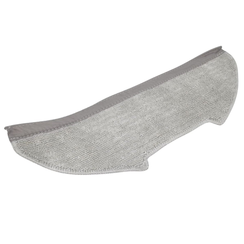 Toalla  Robot Eureka E20S PLUS