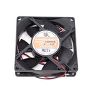 Abanico para máquina B002 y B011 (ARC175 Y PROMIG180)