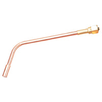 Mangueras - Boquillas y Consumibles