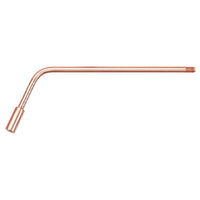 Mangueras - Boquillas y Consumibles