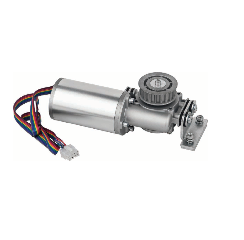 Motor de repuesto 55W